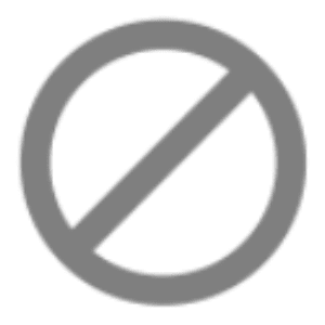 none-250 (0-00-00-00)