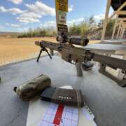 Grant K.(Scar 17 – 6.5 Creedmoor)